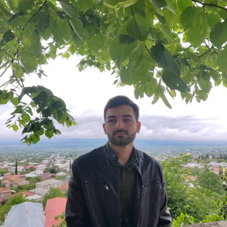  ,   Leviko, 28 ,   ,   