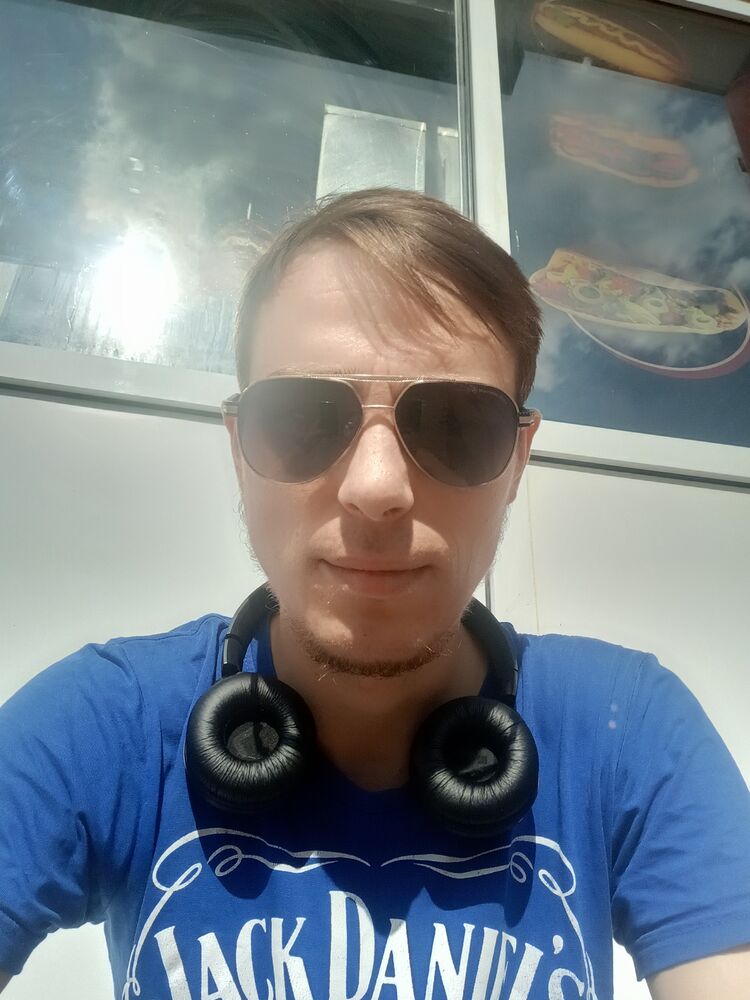 ���������� �������, ���� ������� �������, 36 ���, ������������ ��� ������, ����� � ���������