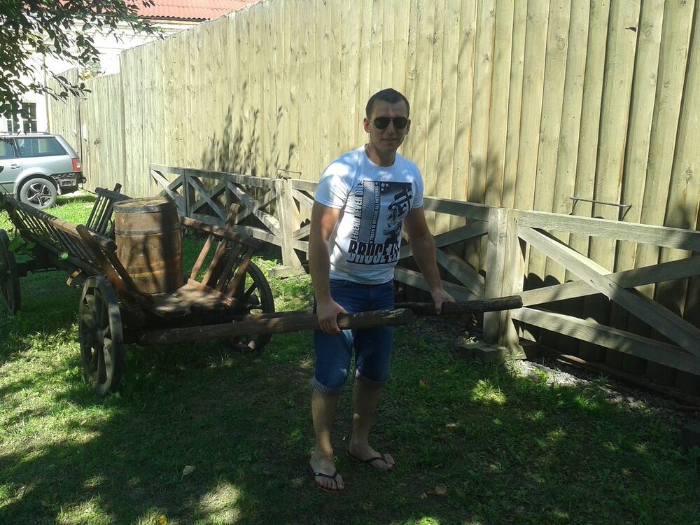  ,   Yura1983, 41 ,   ,   , c 