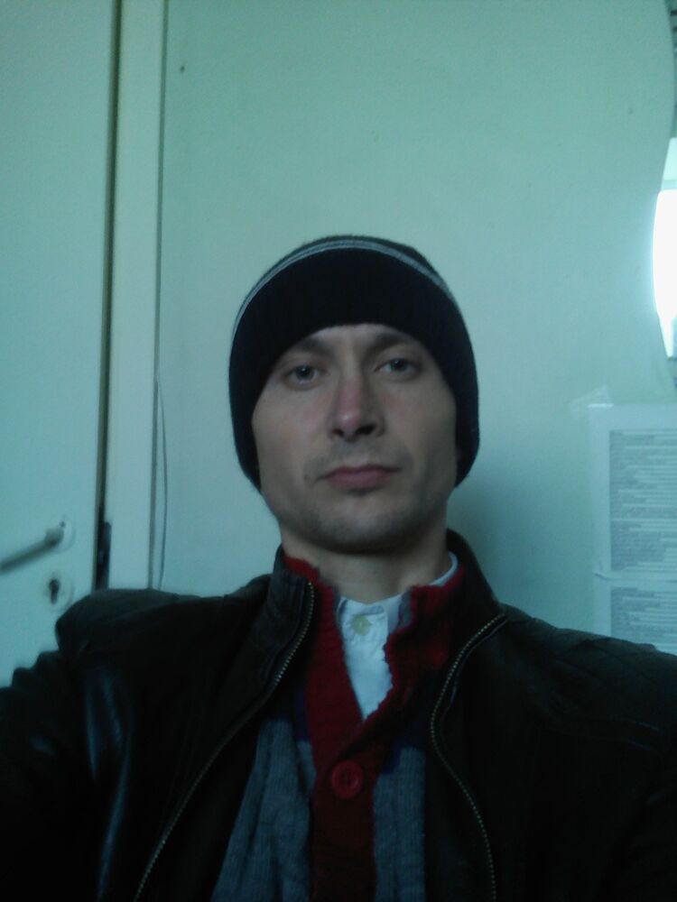 ���� 8841396 ������� ����, 40 ���, ���� ���������� � ���������