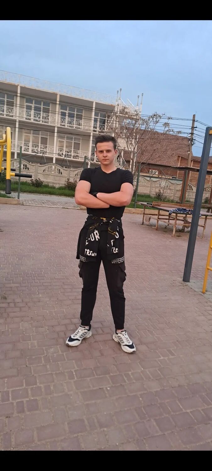 ���������� ����, ���� ����� ����, 23 ����, ������������ ��� ������, ����� � ���������