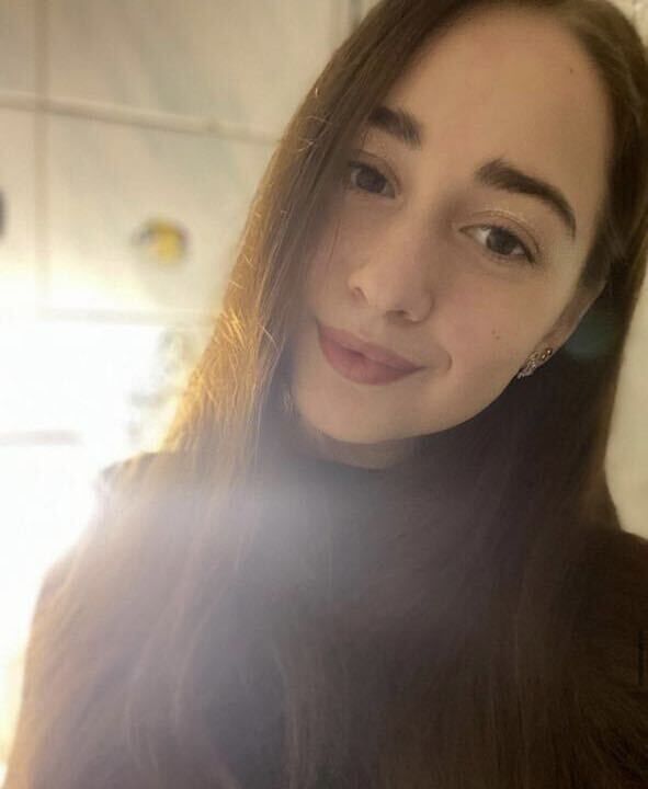 ���� 42285526 ������� ����, 21 ���, ���� ���������� � �����-����������