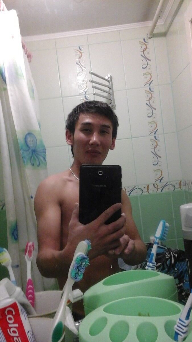 ���������� �����������, ���� ������� ������, 38 ���, ������������ ��� ������, ����� � ���������, c�������� ���������