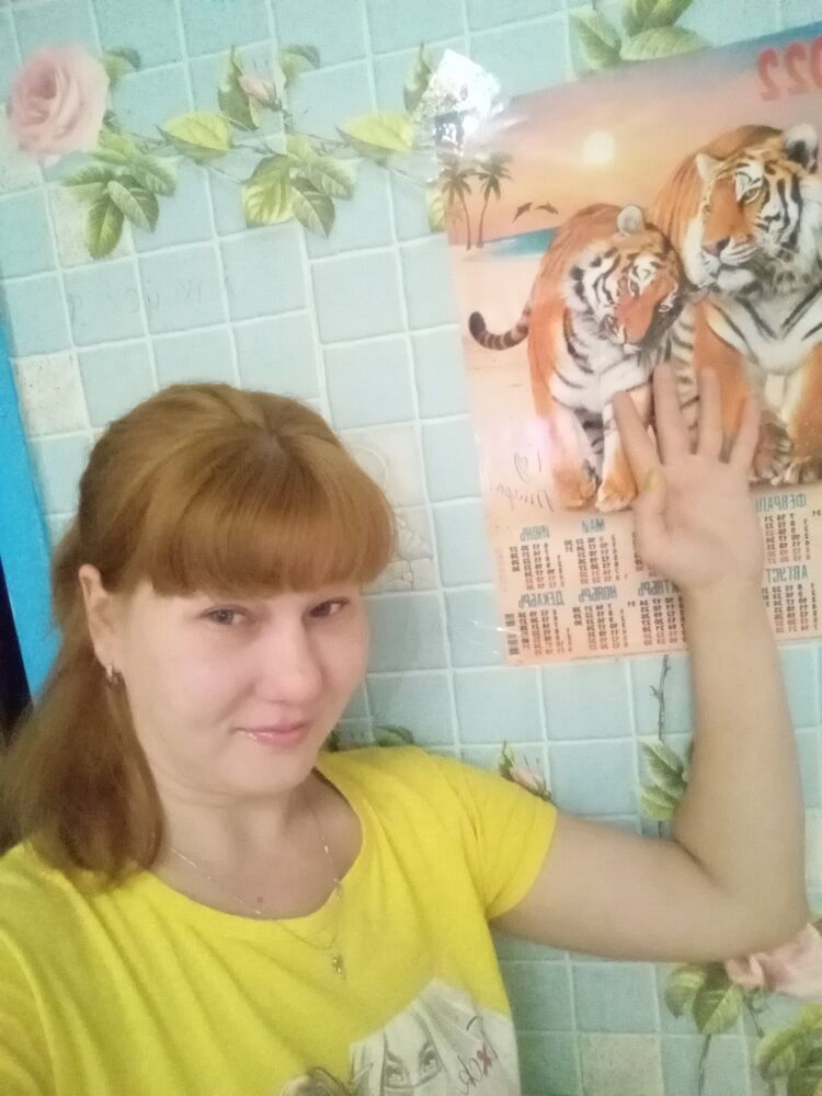 ���������� ��������, ���� ������� �������, 39 ���, ������������ ��� ������, ����� � ���������