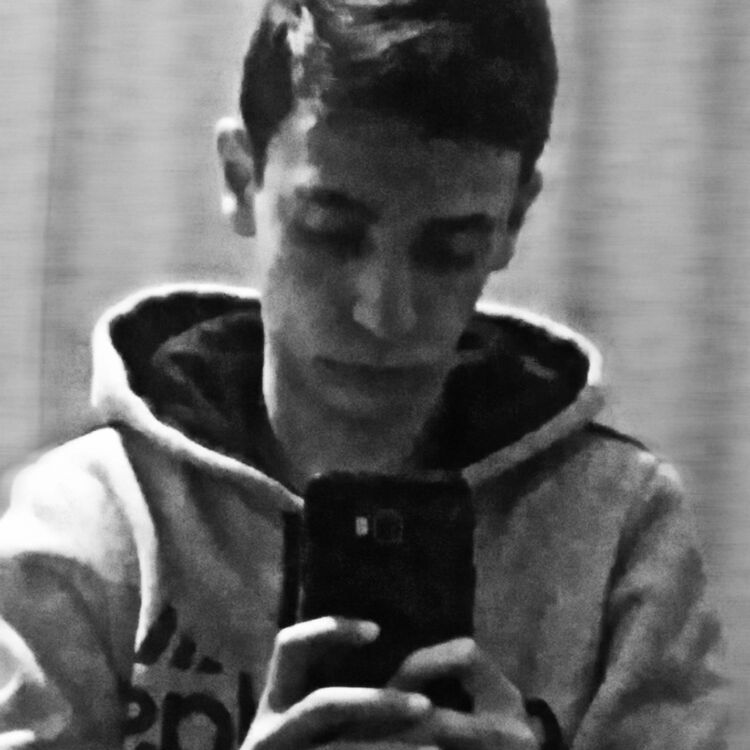 ���������� ������, ���� ����� Tasnvec Hov, 24 ����, ������������ ��� ������, ���������