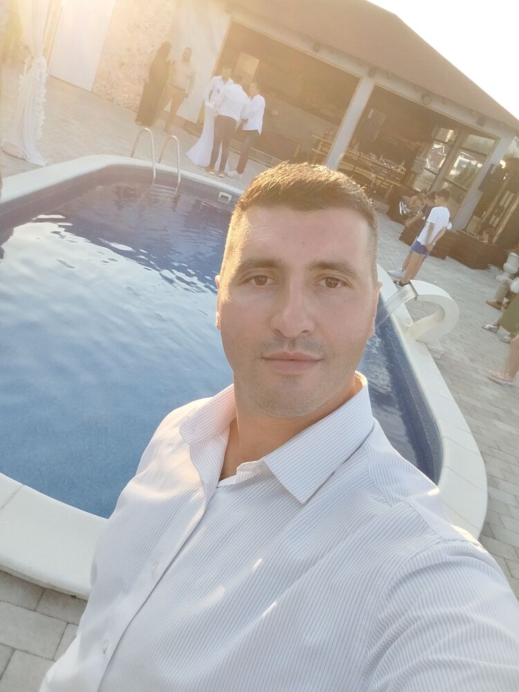  45661816  , 35 ,    