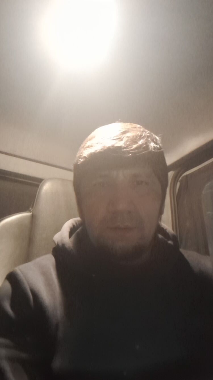  34178806  , 44 ,    