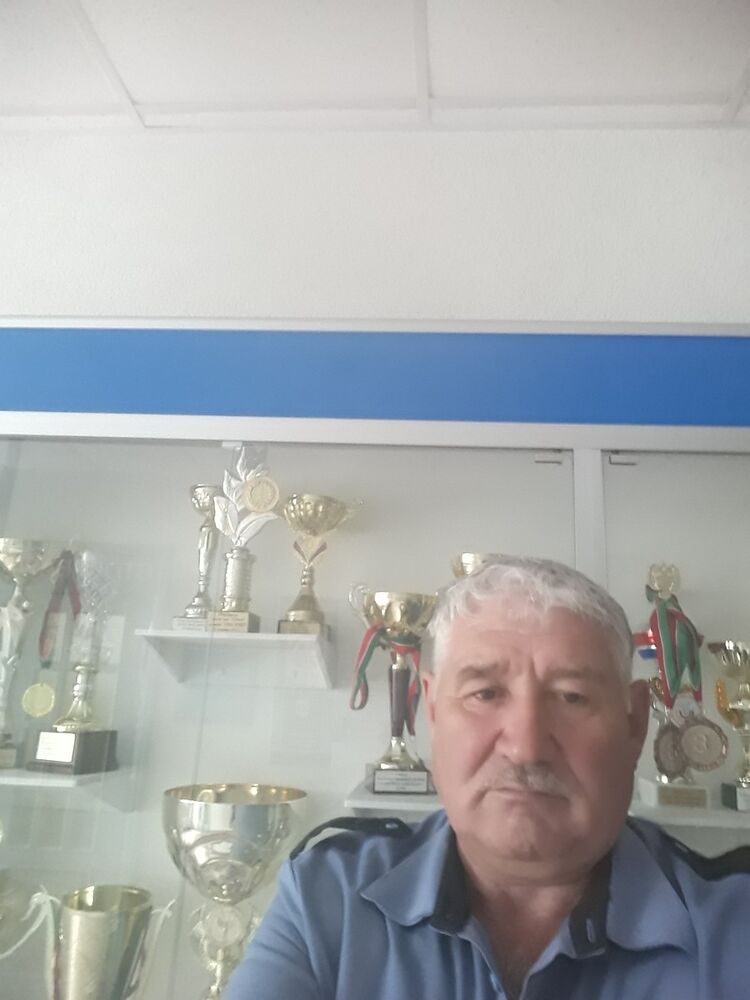   ,   , 60 ,   ,   , c 