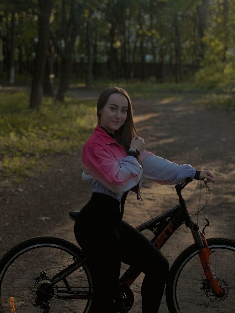  ,   Nastyusha, 28 ,   ,   