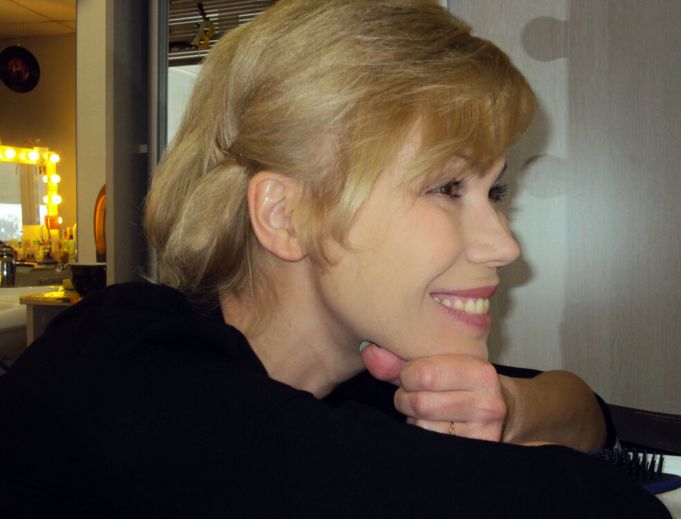 ���� 7057586 ������� �������, 52 ����, ���� ���������� � �����