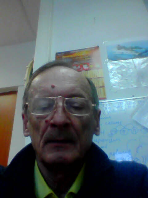  ,   , 57 ,   ,   