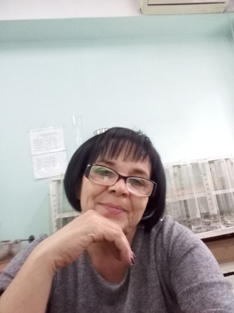  19596806  , 64 ,    