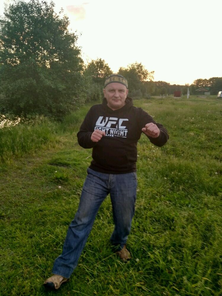 ���������� ������, ���� ������� ������, 51 ���, ������������ ��� ������, ����� � ���������, c�������� ���������