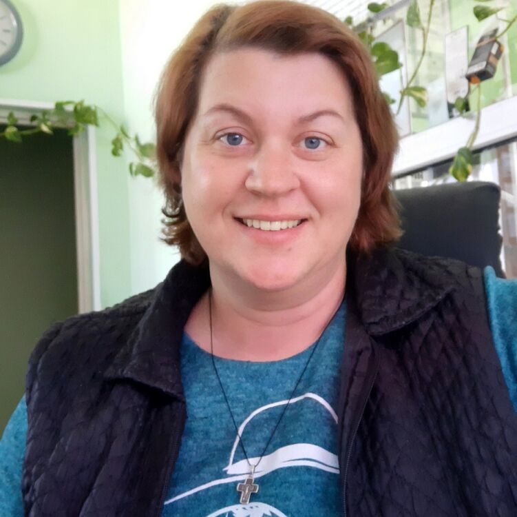 ���� 56188516 ������� Tatyana, 41 ���, ���� ���������� � ���������