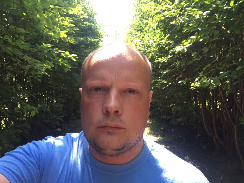 ���� 55971386 ������� �����, 39 ���, ���� ���������� � �����-����������