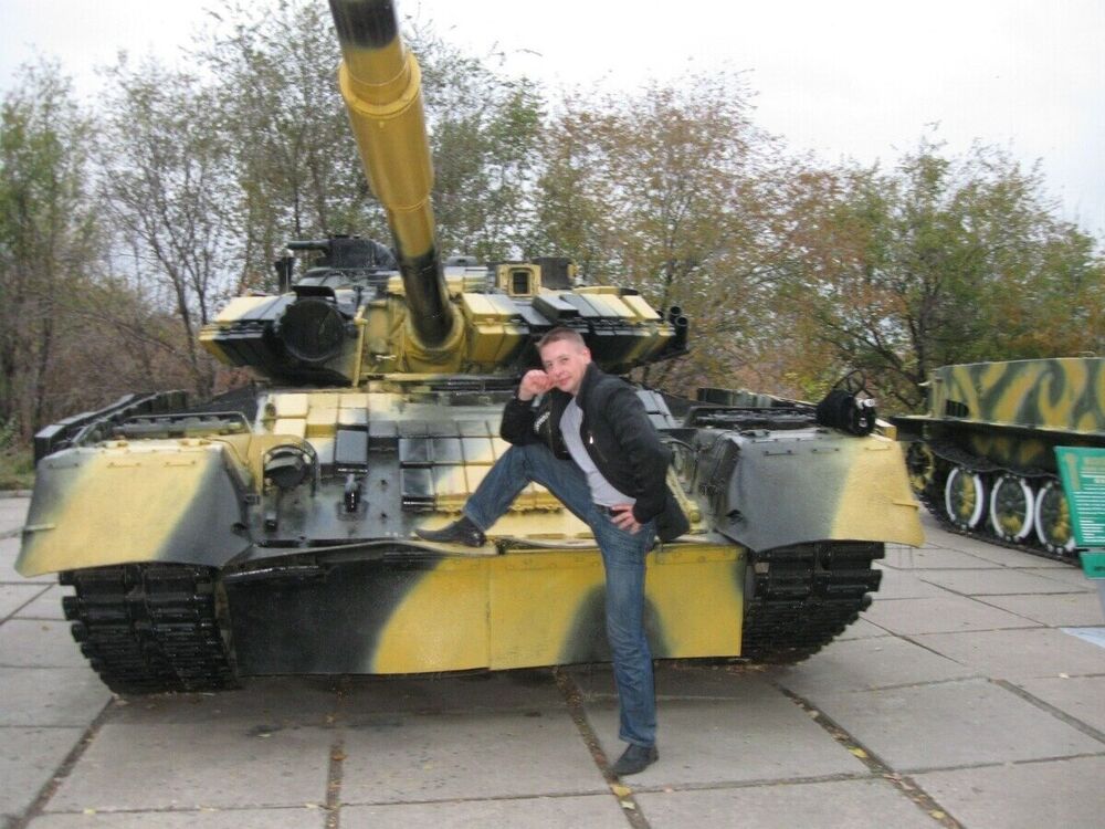 ���������� �������, ���� ������� ����, 43 ����, ������������ ��� ������, ����� � ���������, c�������� ���������