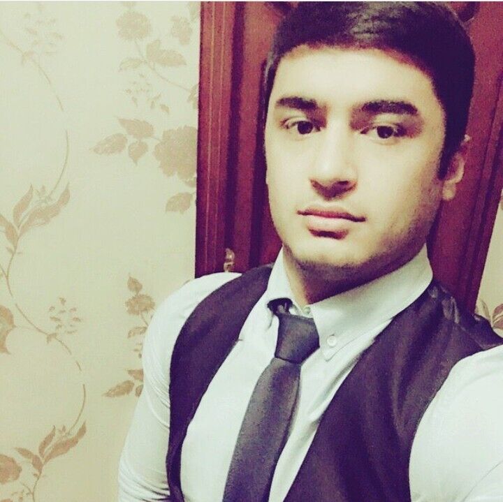 ���� 24480556 ������� Bekk, 35 ���, ���� ���������� � ��������