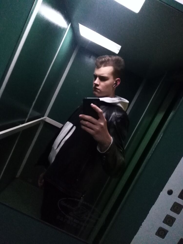 ���� 22737976 ����� ���, 24 ����, ���� ���������� � ������