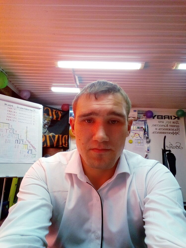 ���������� �������, ���� ������� �����, 27 ���, ������������ ��� ������, ����� � ���������, c�������� ���������