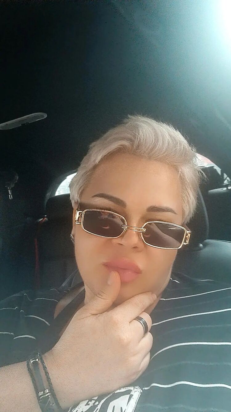 ���������� �����-���������, ���� ������� Zima, 51 ���, ������������ ��� ������, ����� � ���������, c�������� ���������