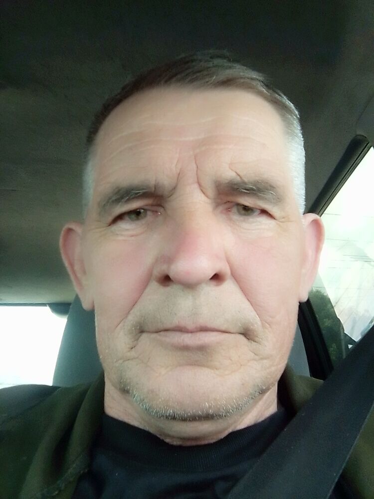  27730566  , 62 ,    