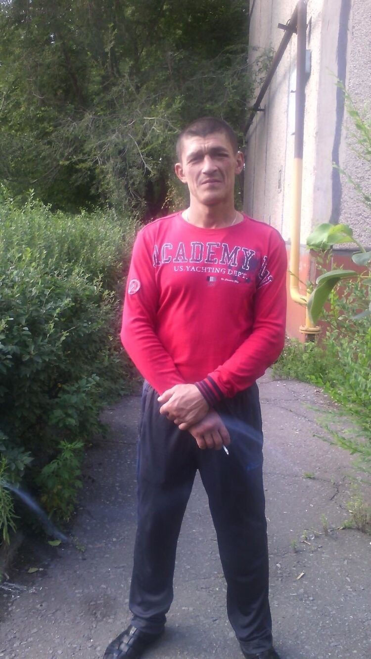 ���� 55948006 ������� ������, 45 ���, ���� ���������� � �������