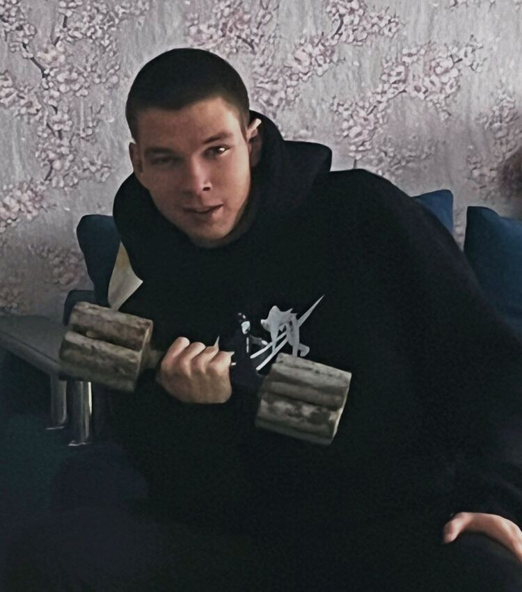 ���������� ��������, ���� ����� �������, 21 ���, ������������ ��� ������, ����� � ���������