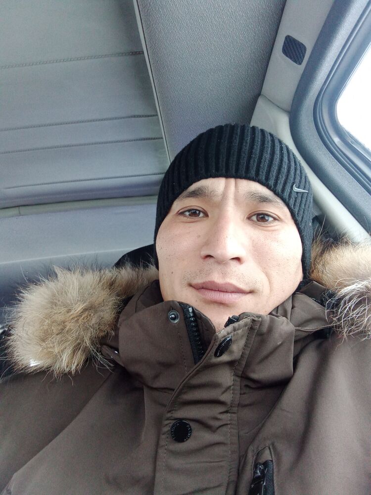 ���������� ������, ���� ������� ������, 35 ���, ������������ ��� ������, ����� � ���������