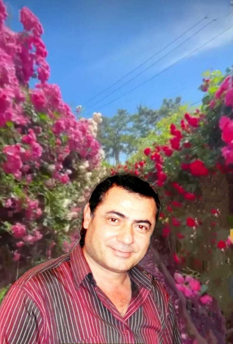  ,   , 53 ,   c 