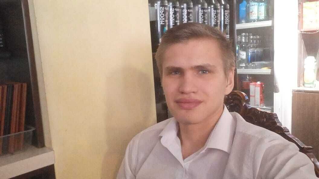 ���� 25312566 ����� ������, 23 ����, ���� ���������� � �����