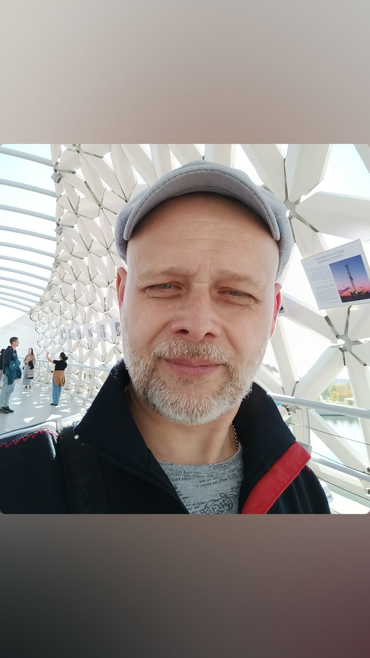 ���� 54883786 ������� �������, 47 ���, ���� ���������� � ������