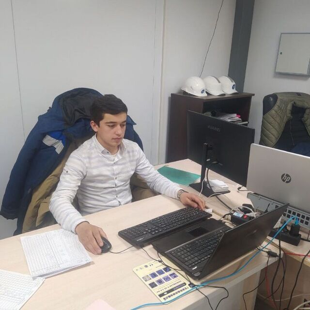 ���� 55153116 ����� ������, 24 ����, ���� ���������� � ����-�����