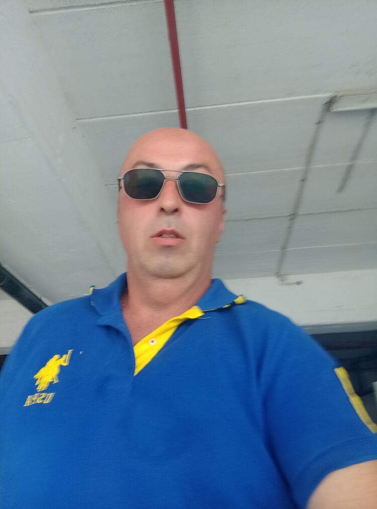  Ashqelon,   Igor, 44 ,   ,   