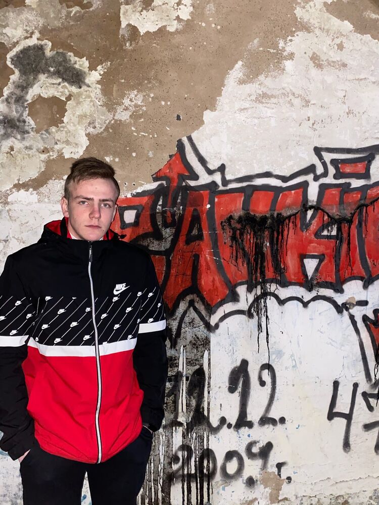 ���� 22919056 ������� ����, 26 ���, ���� ���������� � ���������