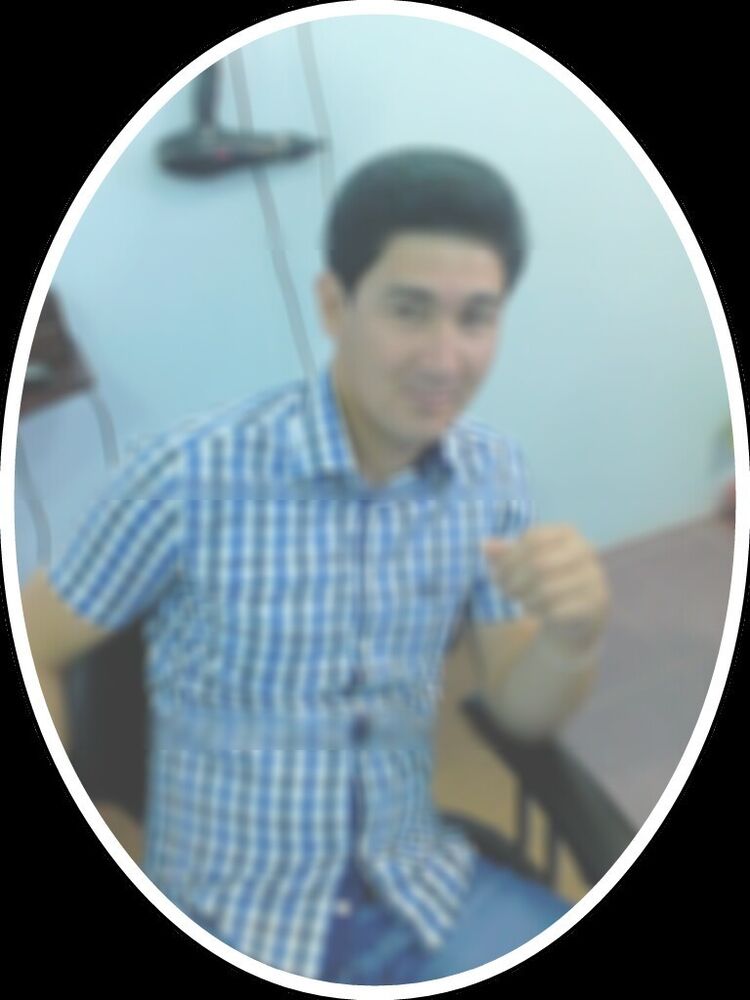  ,   Akmurat, 35 ,   ,   , c 