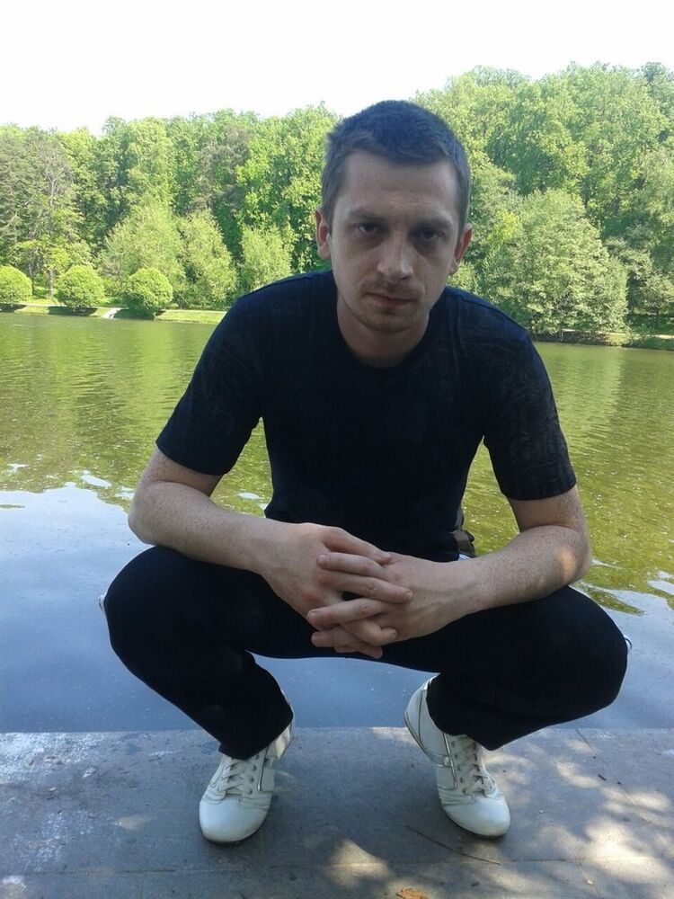 ���� 16060566 ������� ����, 36 ���, ���� ���������� � ���������