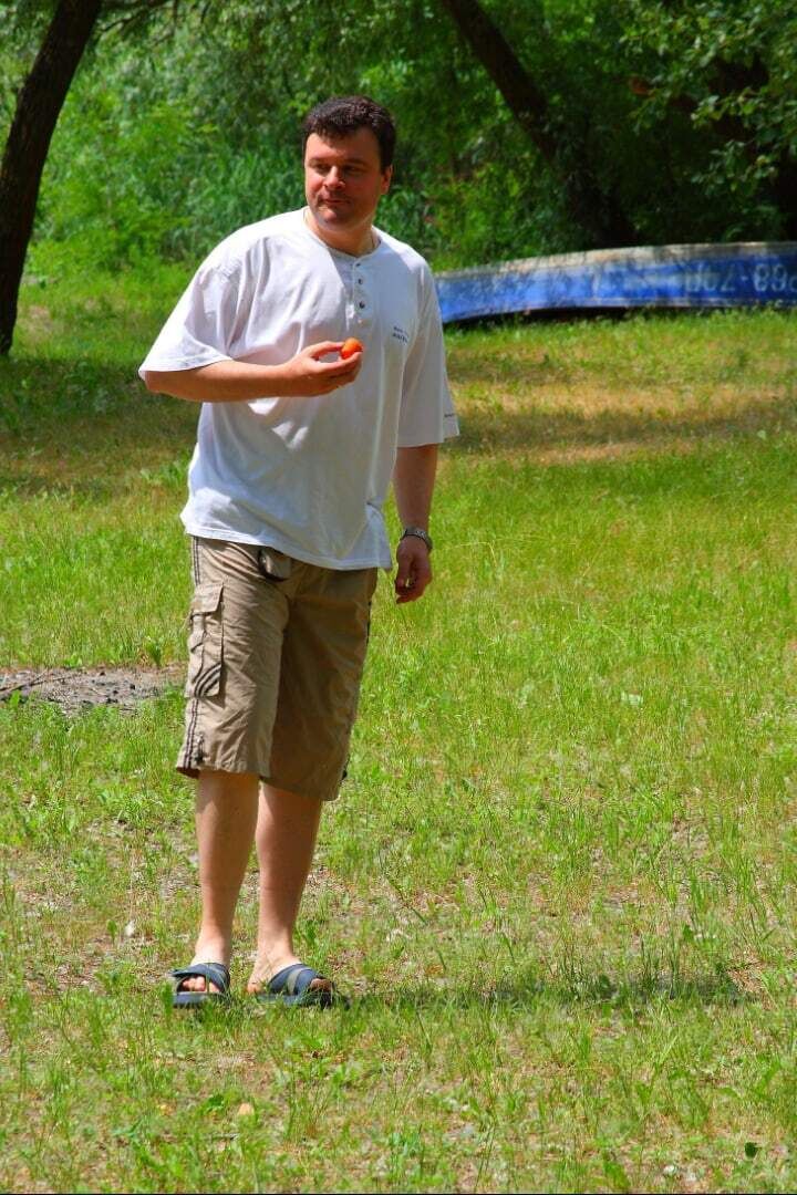 ���� 24079716 ������� Rostas, 30 ���, ���� ���������� � �������-��-����