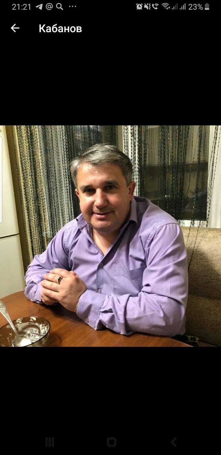  ,   , 51 ,   ,   , 