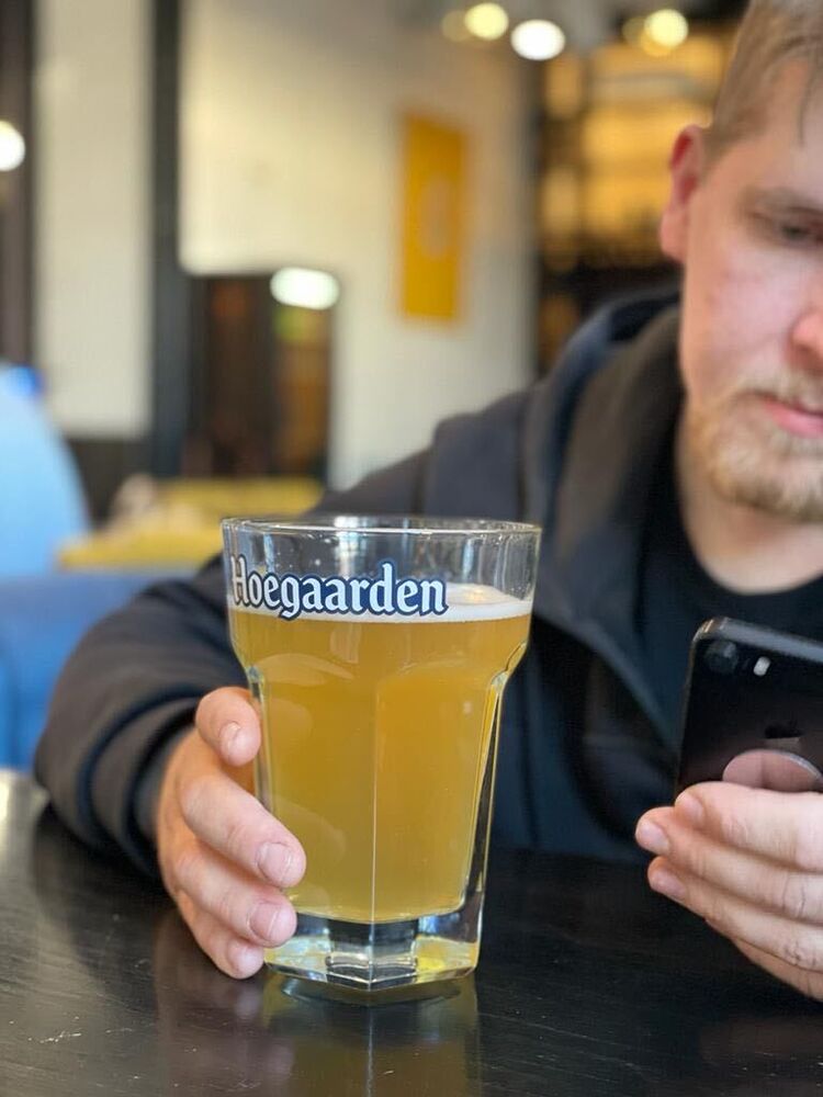 ���������� ���, ���� ������� �����, 32 ����, ������������ 