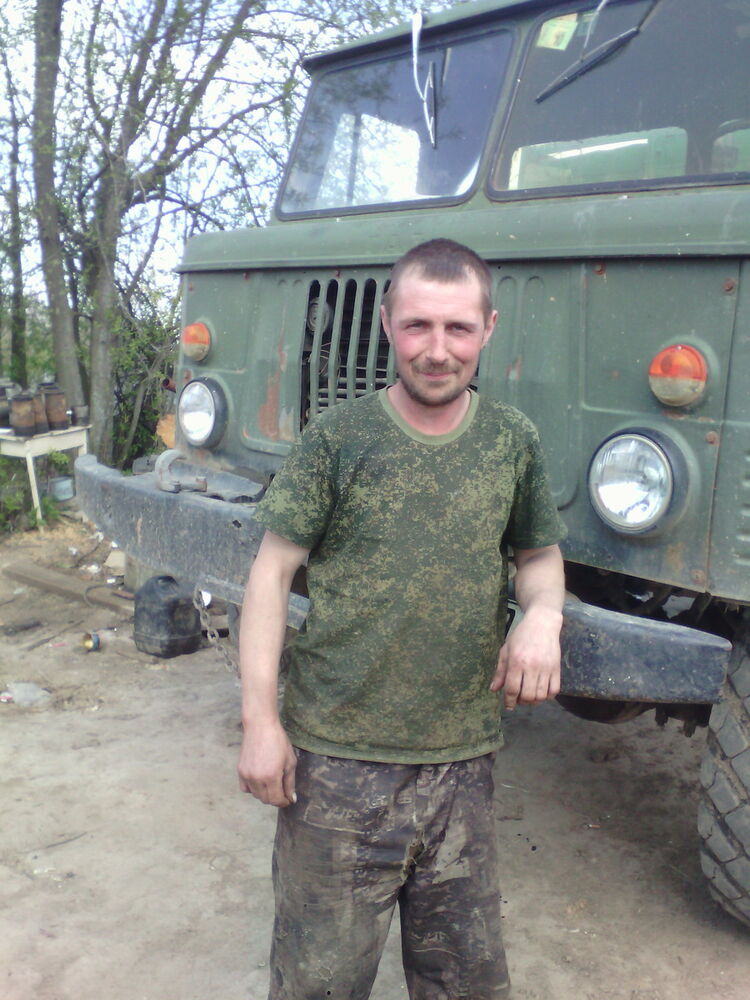  ,   Makarishe, 37 ,   ,   , c 