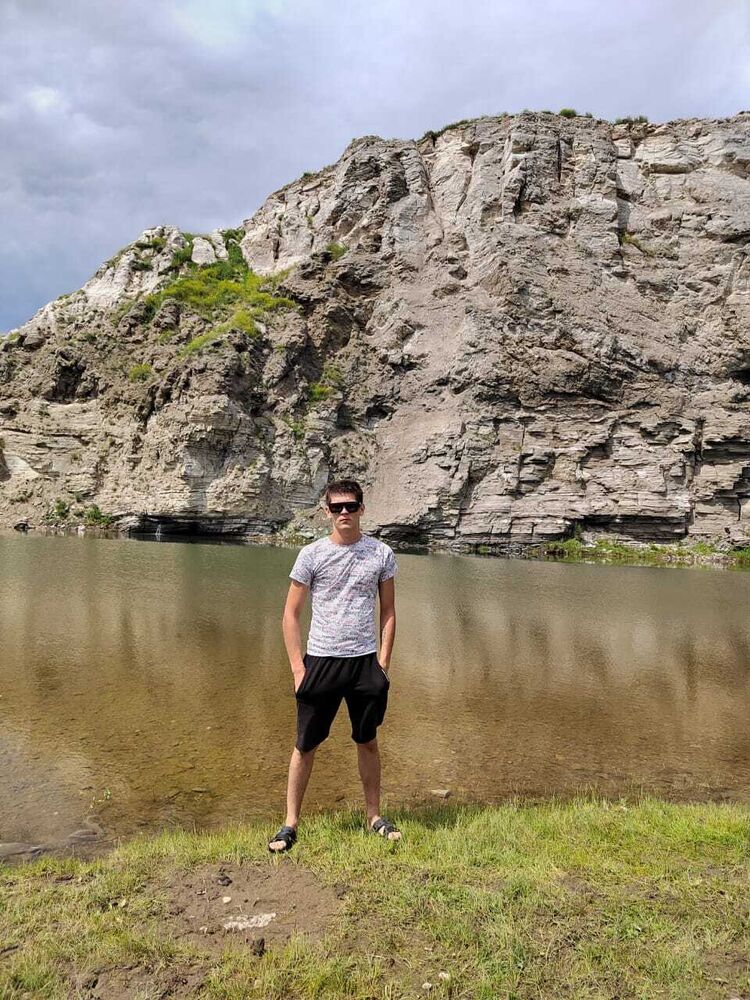 ���� 28631906 ����� �����, 24 ����, ���� ���������� � ���