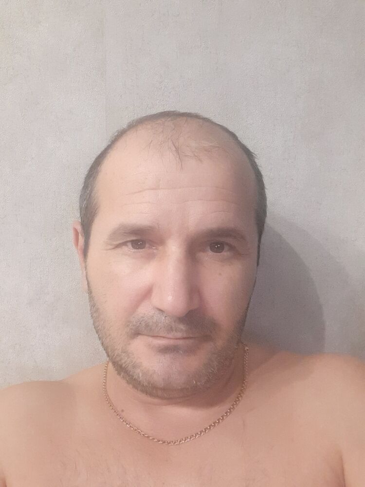 ���������� �����������, ���� ������� �����, 43 ����, ������������ ��� ������, ����� � ���������