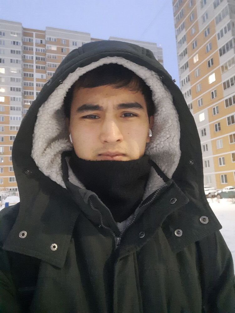  ,   , 20 ,   ,   