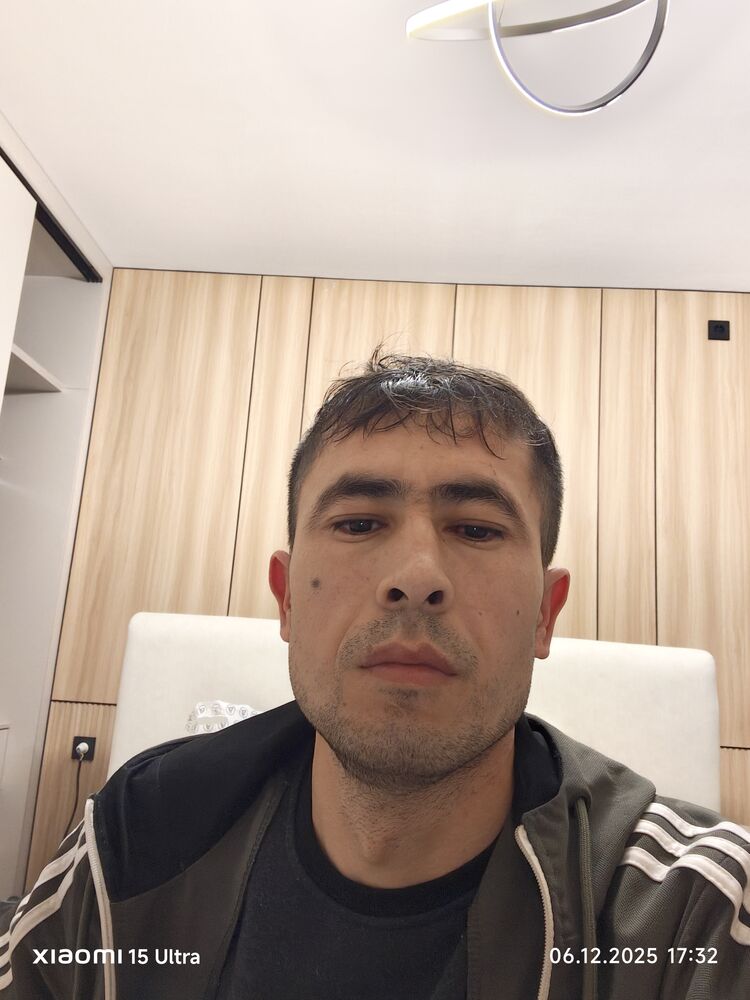 ���������� �������, ���� ����� Umar, 25 ���, ������������ ��� ������, ����� � ���������