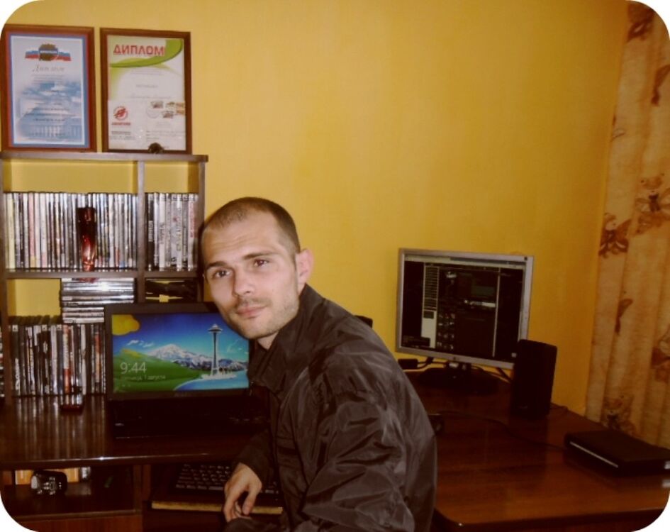 ,   , 34 ,     , c 