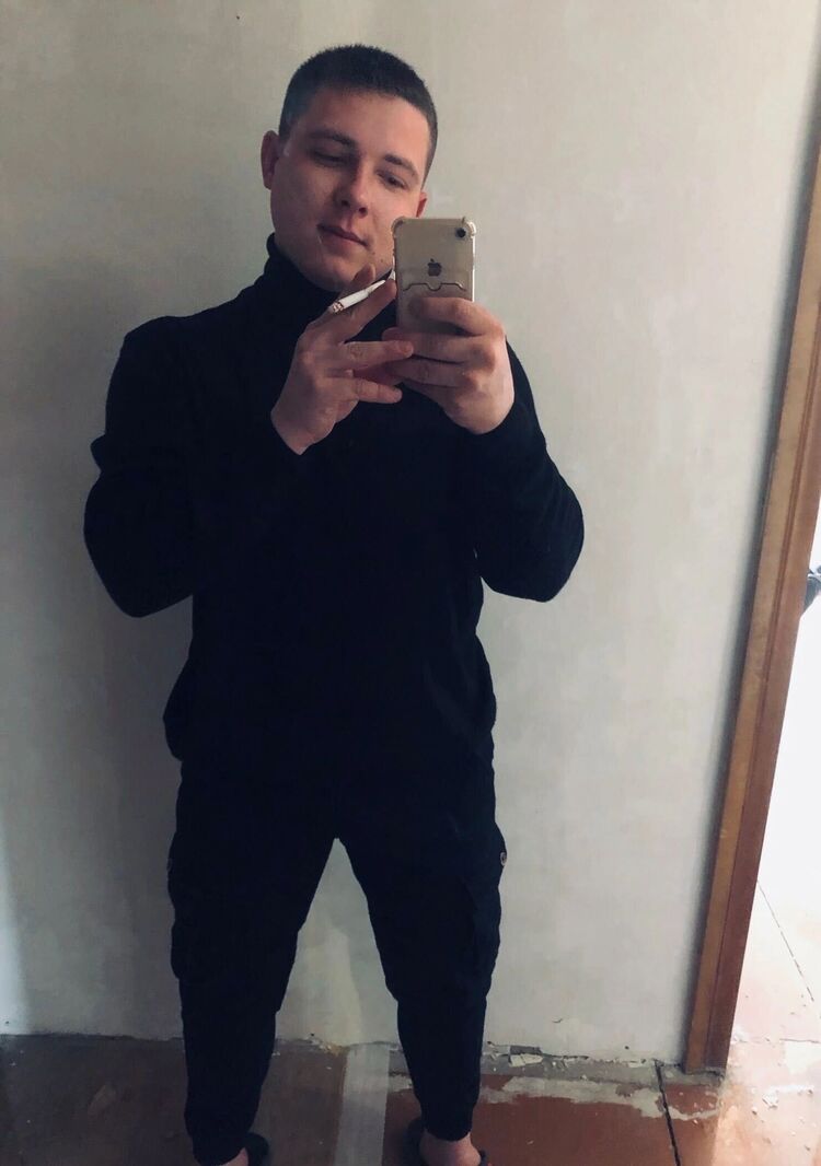 ���� 33651156 ������� ����, 26 ���, ���� ���������� � ������������