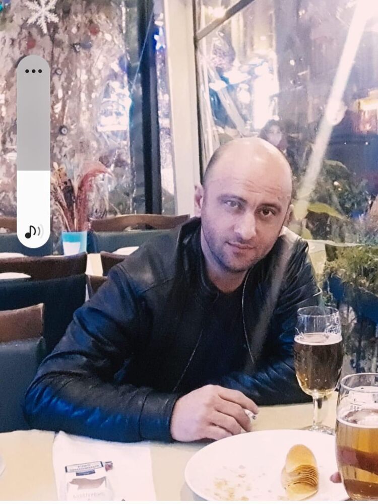  ,   Emin Baxisov, 45 ,   ,   
