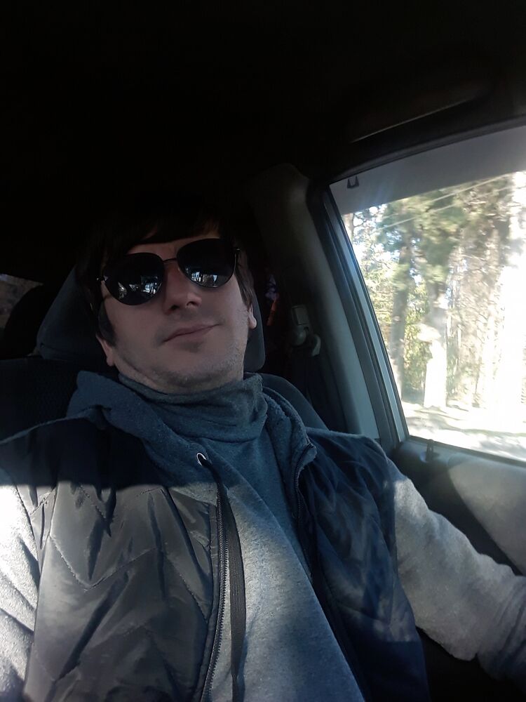 ���� 24588046 ������� �����, 37 ���, ���� ���������� � ����������