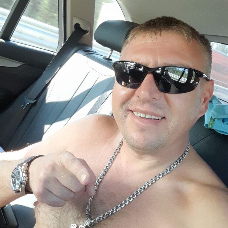 ���� 36870566 ������� ��������, 39 ���, ���� ���������� � �����-����������