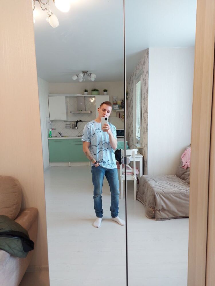 ���������� �����-���������, ���� ������� BilliWinz, 28 ���, ������������ ��� ������, ����� � ���������